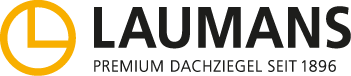 Laumans GmbH & Co KG, Brüggen