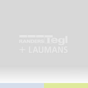 Randers Tegl Laumans - Berater Jochen Reinders